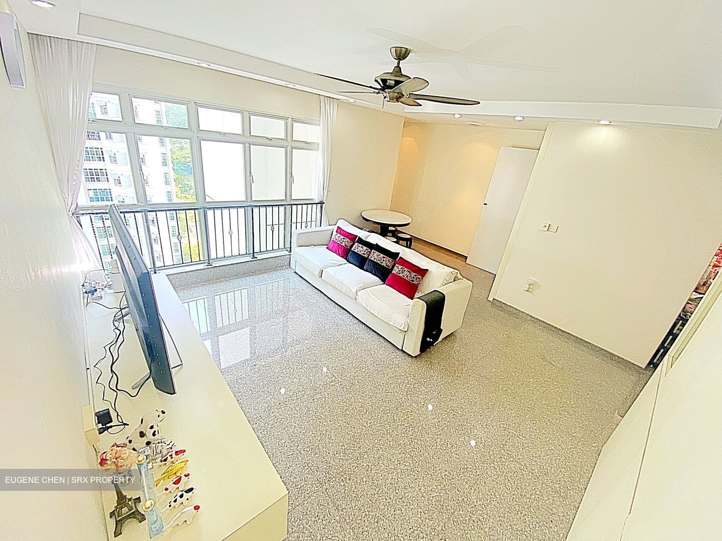 Blk 392 Goodview Gardens (Bukit Batok), HDB 4 Rooms #451660451